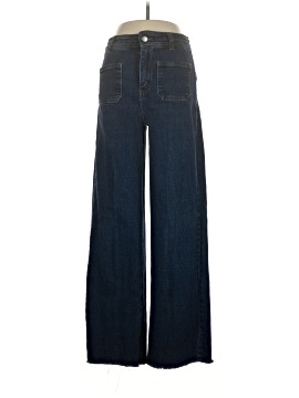 Oad New York Jeans