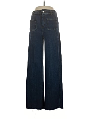 OAD New York Jeans (view 1)