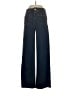 OAD New York Blue Jeans Size 4 - photo 1