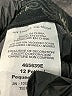 Lee Houndstooth Gray Dress Pants Size 12 (petite) - photo 8