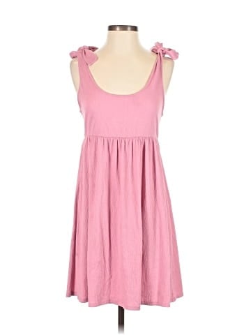 Wild Fable Casual Dress (view 1)