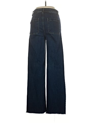 OAD New York Jeans (view 2)