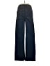 OAD New York Blue Jeans Size 4 - photo 2