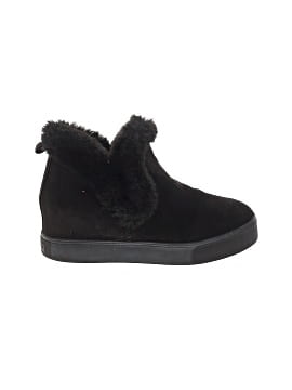 J/Slides Ankle Boots (view 1)
