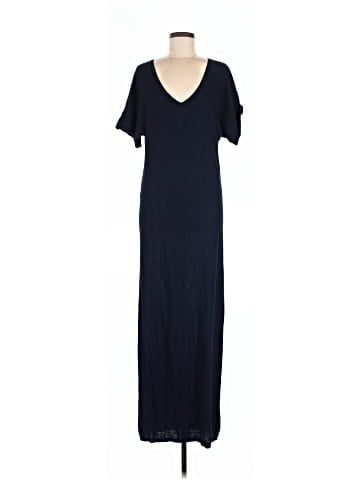 Vince. Casual Dress (view 1)