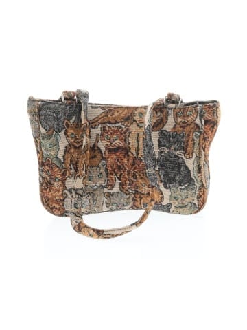 Unbranded Shoulder Bag (view 1)