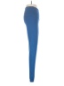 Strut This Blue Active Pants Size S - photo 4