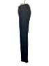 OAD New York Blue Jeans Size 4 - photo 5
