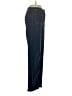 OAD New York Blue Jeans Size 4 - photo 4