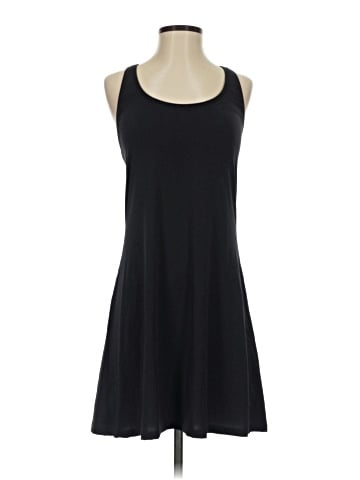 MICHAEL Michael Kors Casual Dress (view 1)