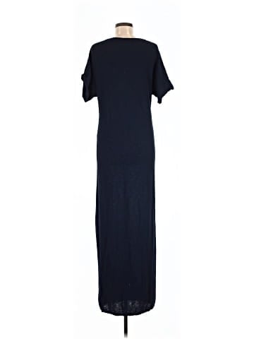 Vince. Casual Dress (view 2)