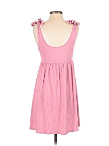 Wild Fable Casual Dress (view 2)
