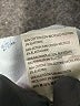 Pilcro Hearts Blue Jeans Size 26 waist (petite) - photo 7