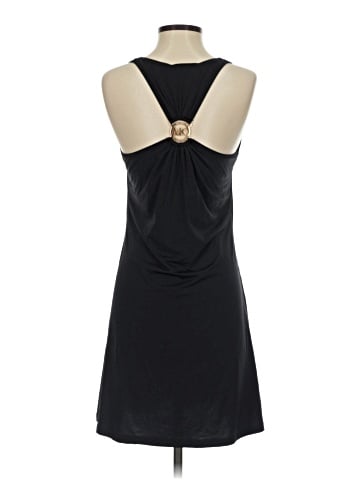 MICHAEL Michael Kors Casual Dress (view 2)