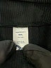 Active by Old Navy Black Dress Pants Size XXL - photo 4