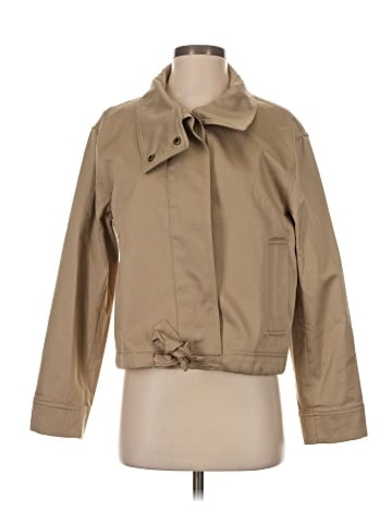 Banana Republic Factory Store Jacket (view 1)