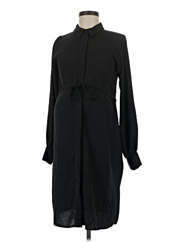 New Look Maternity Casual Dress (view 1)