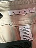 CAbi Tan Dress Pants Size 14 - photo 7