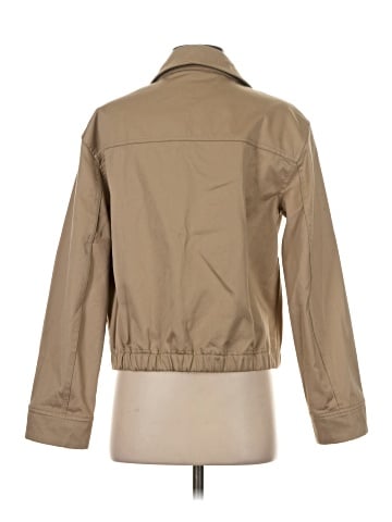 Banana Republic Factory Store Jacket (view 2)
