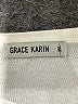 Grace Karin Ivory Cardigan Size 2X - photo 7