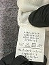 Grace Karin Ivory Cardigan Size 2X - photo 8