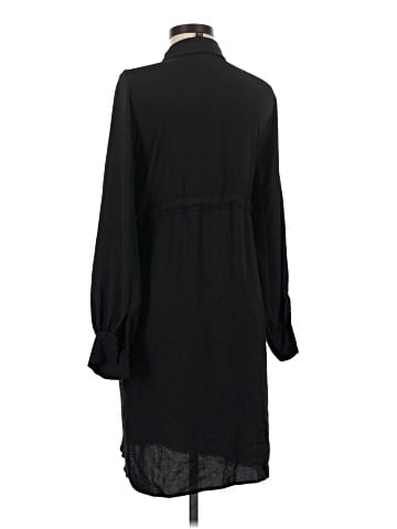 New Look Maternity Casual Dress (view 2)