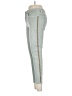Zara Green Jeans Size 6 - photo 5