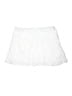 Mondetta Solid White Skort Size M - photo 1