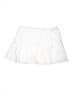 Mondetta Solid White Skort Size M - photo 2