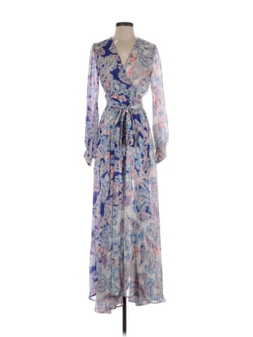 Yumi Kim Casual Dress (view 1)