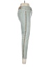 Zara Green Jeans Size 6 - photo 4