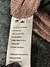 Paper Crane Purple Pullover Sweater Size M - photo 5