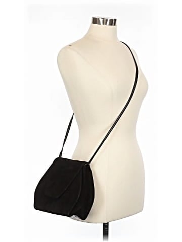Frenchy of California Crossbody Bag (view 2)