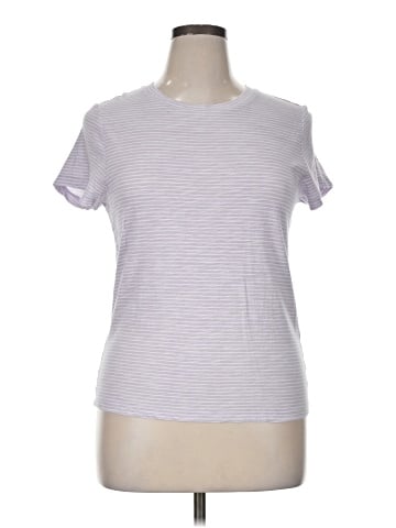 Sanctuary Short Sleeve T-Shirt (view 1)