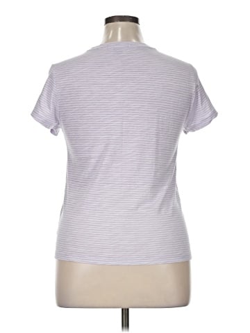Sanctuary Short Sleeve T-Shirt (view 2)