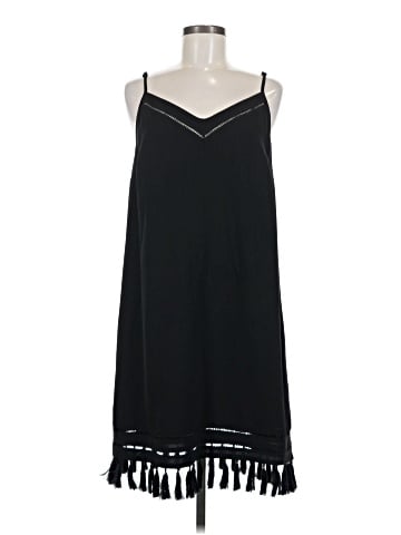 Gianni Bini Casual Dress (view 1)