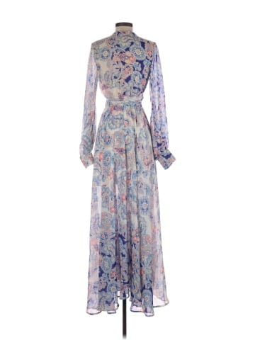 Yumi Kim Casual Dress (view 2)