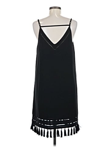Gianni Bini Casual Dress (view 2)