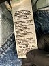 J.Crew Blue Jeans Size 27 waist (petite) - photo 7
