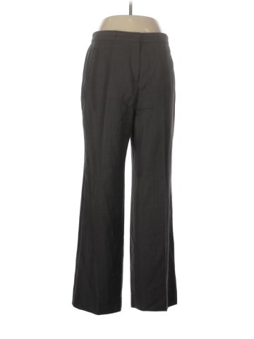 Armani Collezioni Dress Pants (view 1)