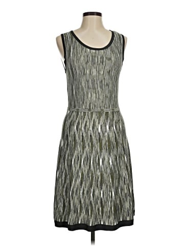 CATHERINE Catherine Malandrino Casual Dress (view 1)