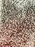 Unbranded Gray Tan Sleeveless Top Size S (estimated) - photo 7