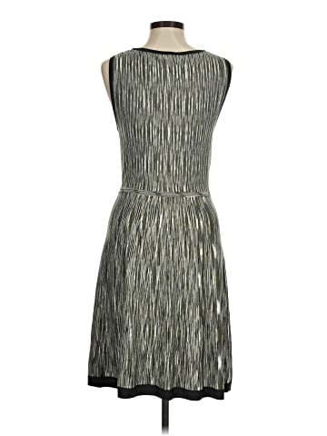CATHERINE Catherine Malandrino Casual Dress (view 2)