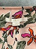 C&E Lifestyle Ivory Sleeveless Blouse Size L - photo 8