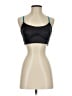 Alala Black Sports Bra Size S - photo 1