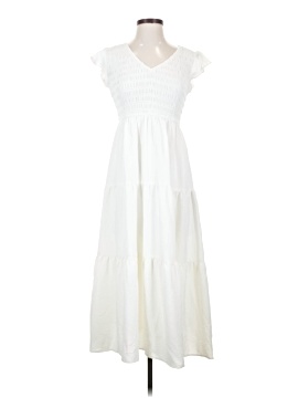 Blu Pepper Women's Dresses On Sale Up To 90% Off Retail | ThredUp