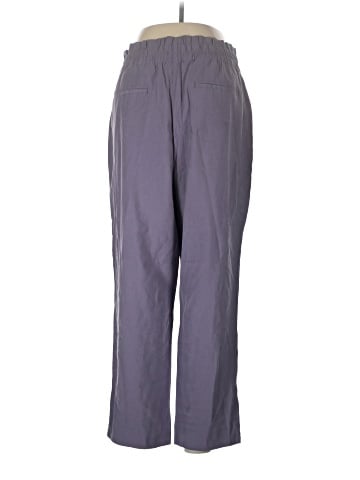 Ann Taylor Factory Casual Pants (view 2)