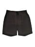 Athletic Works Solid Brown Shorts Size XS - photo 1