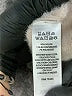 Bailey 44 Pink Tan Turtleneck Sweater Size L - photo 8