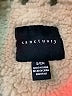Sanctuary Green Vest Size S - photo 6